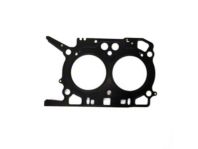 Cometic Subaru FA24F 95.80mm Bore .032in MLX Head Gasket - C14180-032