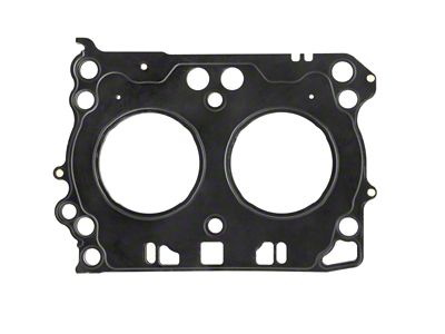 Cometic Subaru FB20B/FB20X .028in 85.7mm Bore MLX Cylinder Head Gasket - C14157-028