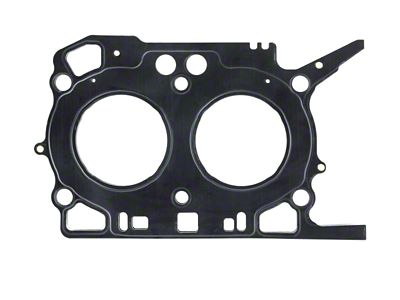 Cometic Subaru FB20B/FB20X .028in 85.7mm Bore MLX Cylinder Head Gasket - C14158-028