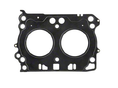Cometic Subaru FB20B/FB20X .032in MLX Cylinder Head Gasket - 85.7mm - C14157-032