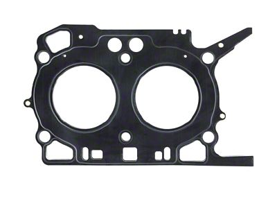 Cometic Subaru FB20B/FB20X .032in MLX Cylinder Head Gasket - 85.7mm - C14158-032