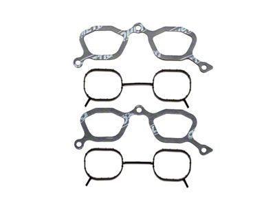 Cometic Subaru FB20B - FB25BA - FB25BC Intake Manifold Gasket - C14166