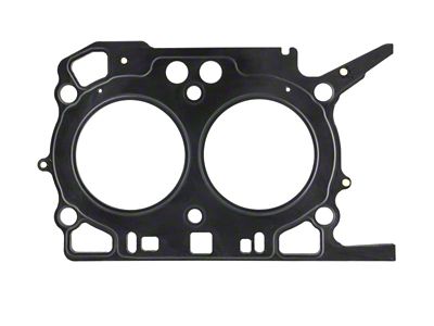 Cometic Subaru FB25B .032in 95.5mm MLX Cylinder Head Gasket Bore - C14156-032