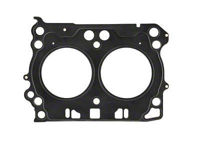 Cometic Subaru FB25B 95.5mm Bore .032in MLX Head Gasket - C14155-032
