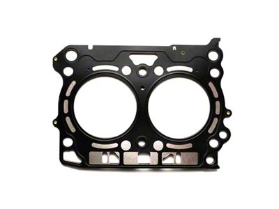 Cometic Subaru FB25D .036in MLX Cylinder Head Gasket - 95.8mm - C14177-036