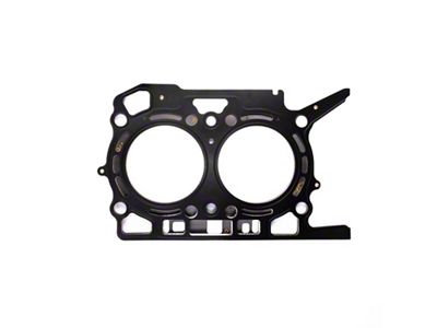 Cometic Subaru FB25D .036in MLX Cylinder Head Gasket - 95.8mm - C14178-036