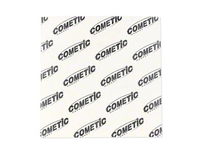 Cometic TNG Gasket Making Material - C15180