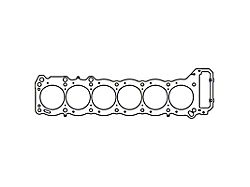 Cometic Toyota 1FZ-FE .030in MLS Cylinder Head Gasket - 101.5mm - C4530-030