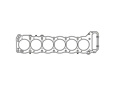 Cometic Toyota 1FZ-FE .070in MLS Cylinder Head Gasket - 101.5mm - C4530-070