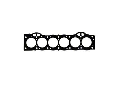 Cometic Toyota 1G-GTE 76.5mm Bore .040in MLX Head Gasket - C14162-040