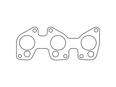 Cometic Toyota 1GR-FE .064in Armor Core Exhaust Header Gasket Set - C14116-064