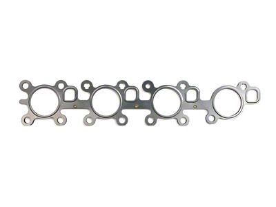 Cometic Toyota 1UR-FE/3UR-FBE/3UR-FE .040in MLS Exhaust Manifold Gasket - C14125-040