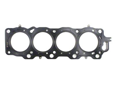 Cometic Toyota 1UZ-FE .040in MLS Cylinder Head Gasket - 89mm - C14151-040