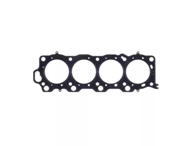Cometic Toyota 1UZ-FE .045in MLS Cylinder Head Gasket - 92.5mm - C4136-045