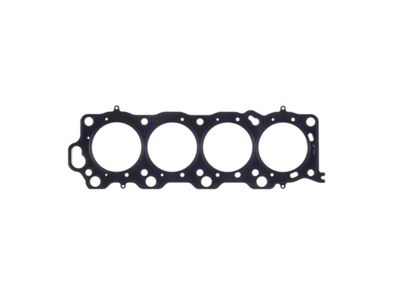 Cometic Toyota 1UZ-FE .075in MLS Cylinder Head Gasket - 92.5mm - C4136-075