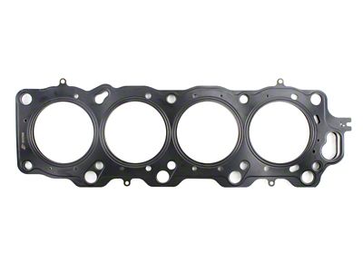 Cometic Toyota 1UZ-FE non VVT-i 89mm Bore .051in LHS MLS Head - C14151-051