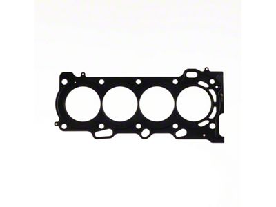 Cometic Toyota 1ZZ-FE/1ZZ-FED .051in MLS Cylinder Head Gasket - 82mm - C4497-051