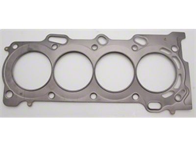 Cometic Toyota 1ZZ-FE/1ZZ-FED .060in MLS Cylinder Head Gasket - 82mm - C4497-060