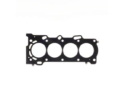 Cometic Toyota 1ZZ-FE/1ZZ-FED .066in MLS Cylinder Head Gasket - 80mm - C4496-066