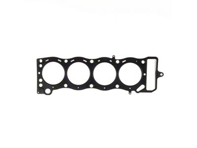 Cometic Toyota 22R/22R-E/22R-TE .056in MLS Cylinder Head Gasket - 92mm - C4268-056