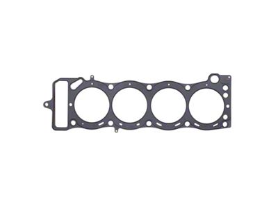 Cometic Toyota 22R/22R-E/22R-TE .098in MLS Cylinder Head Gasket - 95mm - C4269-098