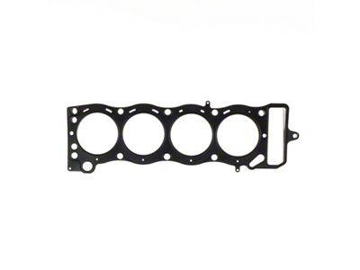 Cometic Toyota 22R/22R-E/22R-TE 93mm Bore .040in MLS Cylinder Head Gasket - C14086-040