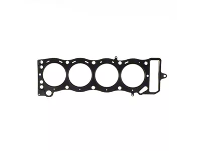 Cometic Toyota 22R/22R-E/22R-TE 94mm Bore .040 inch MLS Head Gasket - C14074-040