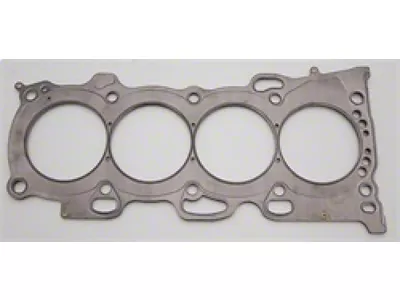 Cometic Toyota 2AZ FE 2.4L 89mm .027 inch MLS Head - C4507-027