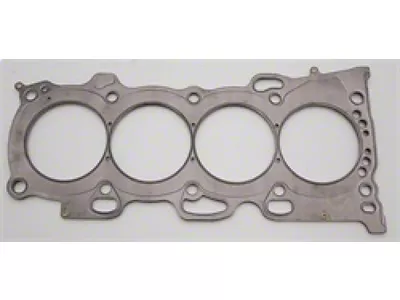 Cometic Toyota 2AZ-FE/2AZ-FXE .030in MLS Cylinder Head Gasket - 89mm - C4507-030