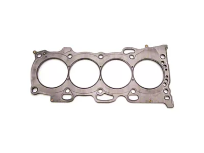 Cometic Toyota 2AZ-FE/2AZ-FXE .030in MLS Cylinder Head Gasket - 92mm - C4506-030