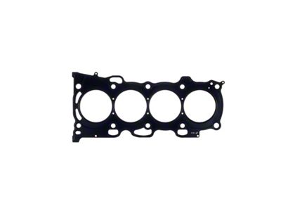 Cometic Toyota 2AZ-FE/2AZ-FXE .066in MLS Cylinder Head Gasket - 89mm - C4507-066