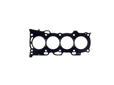 Cometic Toyota 2AZ-FE/2AZ-FXE .098in MLS Cylinder Head Gasket - 89mm - C4507-098