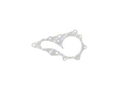 Cometic .031in Fiber Water Pump Gasket (Toyota 2JZ-GE/2JZ-GTE)
