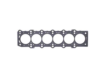 Cometic Toyota 2JZ-GE/2JZ-GTE .057in MLS Cylinder Head Gasket - 87mm - C4276-057
