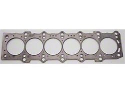 Cometic Toyota 2JZGE/2JZGTE 87mm Bore .092in MLS Head Gasket - C4276-092