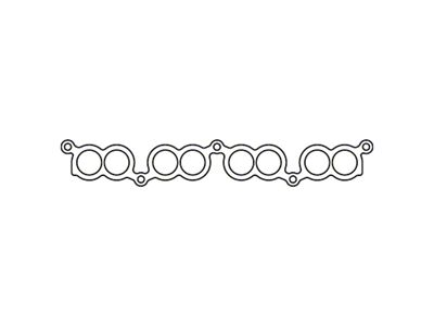 Cometic Toyota 2RZ-FE/3RZ-FE .018in AFM Intake Manifold Gasket Set - C4826-018