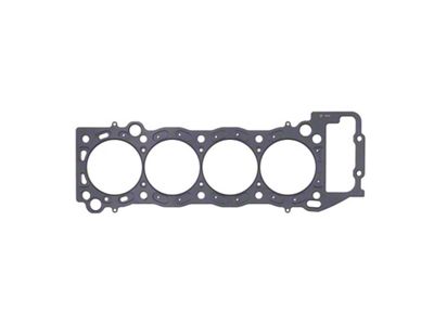 Cometic Toyota 2RZ-FE/3RZ-FE .027in MLS Cylinder Head Gasket - 97mm - C4245-027