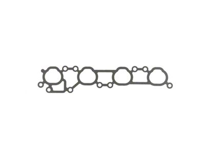 Cometic Toyota 2RZ-FE/3RZ-FE .032in AFM Intake Manifold Plenum Gasket - C4829-032