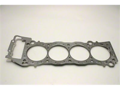Cometic Toyota 2RZ-FE/3RZ-FE .080in MLS Cylinder Head Gasket - 97mm - C4245-080