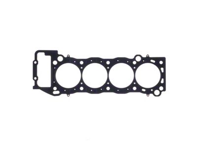 Cometic Toyota 2RZ-FE/3RZ-FE .120in MLS Cylinder Head Gasket - 96mm - C4598-120