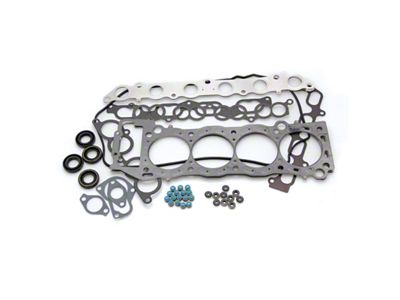 Cometic Toyota 2RZ-FE/3RZ-FE Top End Gasket Kit - 96mm Bore - PRO2043T-960-051