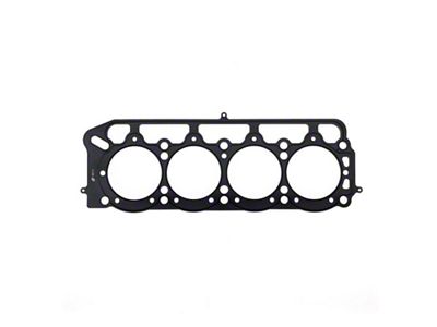 Cometic Toyota 2T/2T-C/3T-C/3T-EU/13T-U .066in MLS Cylinder Head Gasket - 89mm - C4176-066