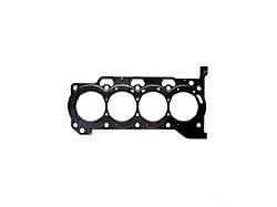 Cometic Toyota 2ZR-FE/2ZR-FAE/2ZR-FEX/3ZR-FAE 81.5mm Bore .034 in HP Head Gasket - C14175-034