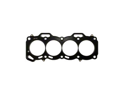 Cometic Toyota 3E/4E/5E 1.3L/1.5L 76mm Bore .075 inch MLS Head - C4603-075