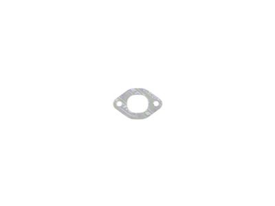 Cometic Toyota 3SGTE .062 Fiber Water Outlet Gasket - C4814-062
