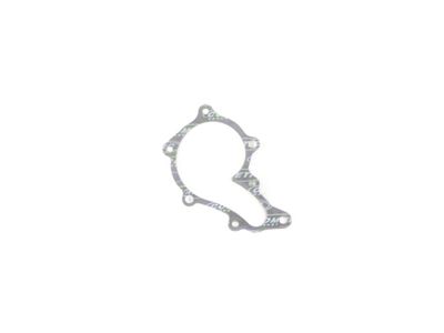 Cometic Toyota 4A-GE .039in Fiber Water Pump Gasket - C4812-039