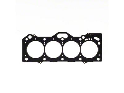 Cometic Toyota 4A-GE .098in MLS Cylinder Head Gasket - 83mm - C4605-098