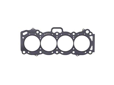 Cometic Toyota 4A-GE/4A-GEZ .092in MLS Cylinder Head Gasket - 83mm - C4166-092