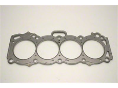 Cometic Toyota 4A-GE/4A-GEZ .098in MLS Cylinder Head Gasket - 81mm - C4170-098