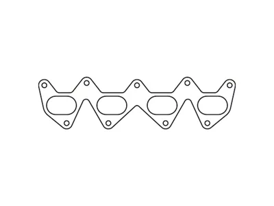 Cometic Toyota 4A-GE Intake Manifold Gasket - 20 Valve - C4932-031